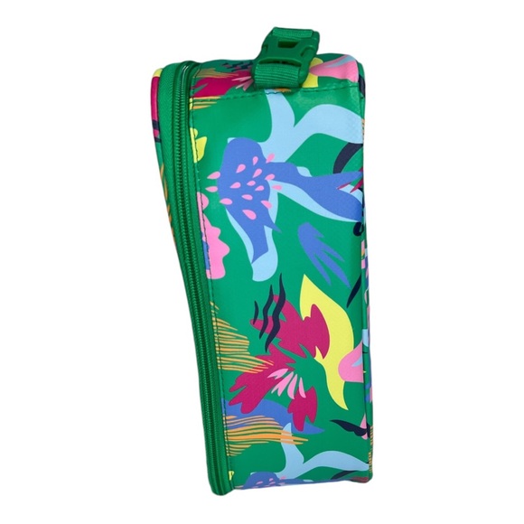 Swig Life Paradise Boxxi Lunchbox - Picture 4 of 5